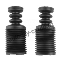 Ochranná sada proti prachu, tlumič pérování MONROE (MO PK342)