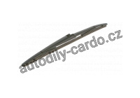 Stěrač BOSCH (BO 3397011431) - 400mm