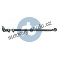 Příčné táhlo řízení RTS 90-01620-2 Příčné táhlo řízení RTS 90-01620-2