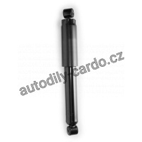 Tlumič pérování MONROE (MOV2508, MO V2508) - CITROEN/FIAT/PEUGEOT