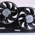Ventilátor chladiče NISSENS 85696