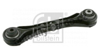Rameno zavěšení kol FEBI (FB 27193) - BMW
