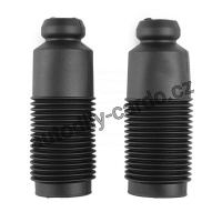 Ochranná sada proti prachu, tlumič pérování MONROE (MO PK343)