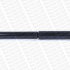Tlumič pérování MONROE (MO37021, MO 37021), zadní  - CHRYSLER TRUCK