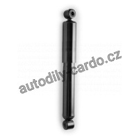 Tlumič pérování MONROE (MOV2509, MO V2509) - CITROEN/PEUGEOT/FIAT