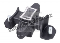 Zavěšení motoru FEBI (FB 09282) - OPEL