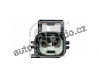 Čidlo, teplota vyfukovych plynu FEBI (FB 171488)