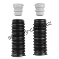 Ochranná sada proti prachu, tlumič pérování MONROE (MO PK345) Ochranná sada proti prachu, tlumič pérování MONROE (MO PK345)