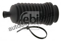 Sada měchů, řízení FEBI (FB 29650)