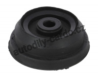 Horní uložení tlumiče MONROE (MOMK186, MO MK186) - PEUGEOT 406 95-