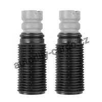 Sada dorazů MONROE (MO PK007) - PEUGEOT