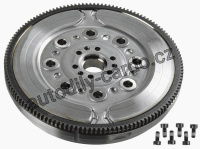 Setrvačník SACHS SA 2294001594