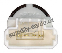 Spínač brzdového světla FEBI (FB 37180)