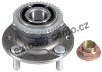 Náboj kola A.B.S. (200287) Náboj kola A.B.S. (200287)