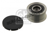 Předstihová spojka FEBI 31385