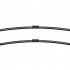 Sada stěračů BOSCH Aerotwin (BO 3397007501) - 800mm + 680mm