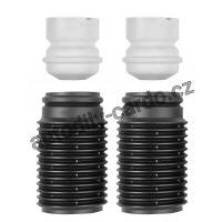 Sada dorazů MONROE (MO PK008) - FORD SIERRA