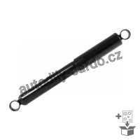 Tlumič pérování MONROE (MOD8467, MO D8467), zadní - VW TARO Tlumič pérování MONROE (MOD8467, MO D8467), zadní - VW TARO