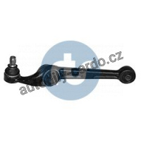 Řídící páka, zavěšení kol RTS 95-00745 Řídící páka, zavěšení kol RTS 95-00745
