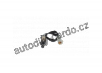 Lambda sonda BOSCH (BO 0258005717)