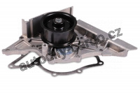 Vodní pumpa Hepu P579 Vodní pumpa Hepu P579