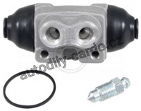 Válec kolové brzdy A.B.S. (72987) Válec kolové brzdy A.B.S. (72987)