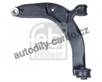 Rameno zavěšení kol FEBI 109050