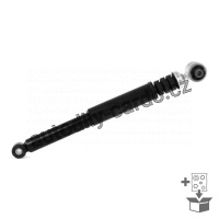 Tlumič pérování MONROE (MO 43134)