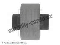 Uložení, řídící mechanismus BLUE PRINT ADH28079 Uložení, řídící mechanismus BLUE PRINT ADH28079