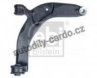 Rameno zavěšení kol FEBI 109051