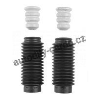 Ochranná sada proti prachu, tlumič pérování MONROE (MO PK348) Ochranná sada proti prachu, tlumič pérování MONROE (MO PK348)