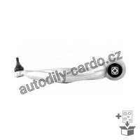 Řídící páka, zavěšení kol MONROE L29A22