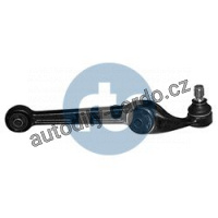 Řídící páka, zavěšení kol RTS 95-00746 Řídící páka, zavěšení kol RTS 95-00746