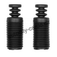 Sada dorazů MONROE (MO PK306)