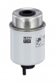 Palivový filtr MANN WK8141 (MF WK8141)