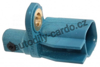 Snímač, počet otáček kol A.B.S. (30420) Snímač, počet otáček kol A.B.S. (30420)