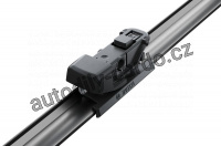 Sada stěračů BOSCH Aerotwin (BO 3397007538) - 650mm + 400mm