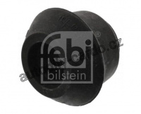 Držák, příčný stabilizátor FEBI (FB 41459) Držák, příčný stabilizátor FEBI (FB 41459)