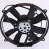 Ventilátor chladiče NISSENS 85702