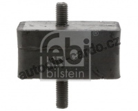 Uložení, ruční převodovka FEBI (FB 15911) - VOLVO