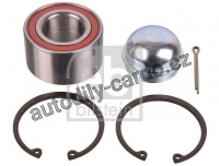 Sada ložisek kol FEBI (FB 19085) - OPEL