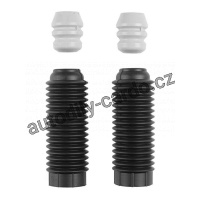 Ochranná sada proti prachu, tlumič pérování MONROE (MO PK349)