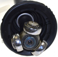 Hnací hřídel LÖBRO 303497 - OPEL, RENAULT Hnací hřídel LÖBRO 303497 - OPEL, RENAULT