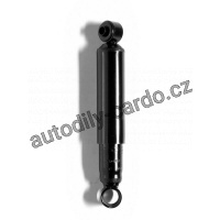 Tlumič pérování MONROE (MOR3242, MO R3242), zadní - VOLVO Tlumič pérování MONROE (MOR3242, MO R3242), zadní - VOLVO