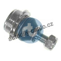 Podpora-/ Kloub RTS 93-00790