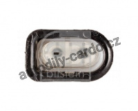 Expanzní nádobka chladiče FEBI (FB 30845)