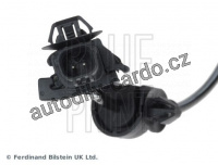 Snímač počtu otáček kol Blue Print (ADH27136) Snímač počtu otáček kol Blue Print (ADH27136)