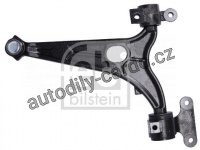 Řídící páka, zavěšení kol FEBI (FB 37689)