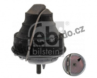 Zavěšení motoru FEBI (FB 09736) - VOLVO