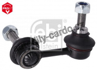 Tyčka stabilizátoru FEBI (FB 27464) - NISSAN Tyčka stabilizátoru FEBI (FB 27464) - NISSAN